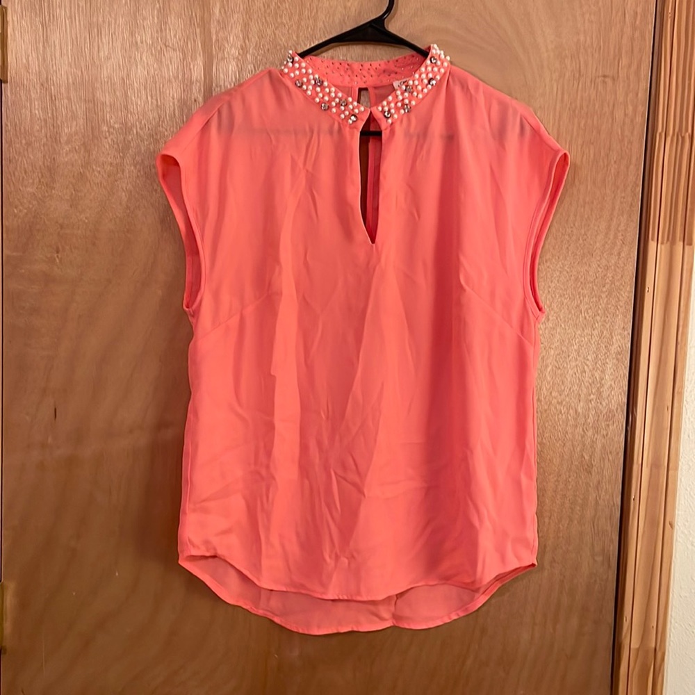Casual Top